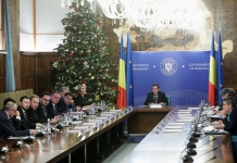 Ludovic Orban: Cel mai probabil, vom proroga termenul de intrare în vigoare a legii privind dublarea alocaţiilor