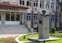 Unul dintre cei mai bine plătiți bugetari din România, demis de ministrul Educației și Cercetării