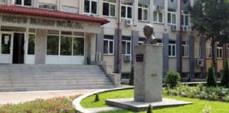 Unul dintre cei mai bine plătiți bugetari din România, demis de ministrul Educației și Cercetării