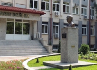Unul dintre cei mai bine plătiți bugetari din România, demis de ministrul Educației și Cercetării