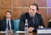 Ministrul Finanțelor: Informația că a fost tăiat bugetul Ministerului Educației este falsă. Acesta este cu un miliard mai mare