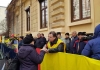Federația Spiru Haret cere Guvernului să nu amâne majorarea salariilor din septembrie: ”Începerea cursurilor este pusă sub semnul întrebării”