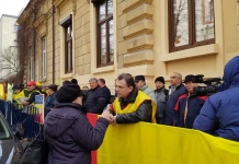 Marius Nistor: Oare un elev care provine dintr-o ţară aflată în vârful ierahiei PISA ar putea face faţă sistemului de evaluare din România?