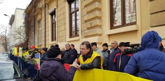 Federația Spiru Haret cere Guvernului să nu amâne majorarea salariilor din septembrie: ”Începerea cursurilor este pusă sub semnul întrebării”