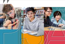 Rezultate PISA 2018. România, cel mai slab punctaj din ultimii ani: 44% dintre elevi nu înțeleg ce citesc