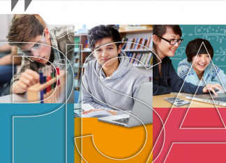 Rezultate PISA 2018. România, cel mai slab punctaj din ultimii ani: 44% dintre elevi nu înțeleg ce citesc