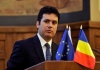 Rectorul SNSPA: Reluarea cursurilor pe 16 mai și organizarea examenelor în sistem clasic, un scenariu nerealist. MEC ar trebui să elaboreze și un plan B
