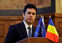 Rectorul SNSPA: Reluarea cursurilor pe 16 mai și organizarea examenelor în sistem clasic, un scenariu nerealist. MEC ar trebui să elaboreze și un plan B