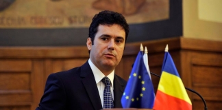 Rectorul SNSPA: Cel mai grav nu este rezultatul obţinut la PISA, ci lipsa unor măsuri clare şi coerente pentru corectarea situaţiei