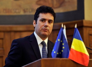 Rectorul SNSPA: Cel mai grav nu este rezultatul obţinut la PISA, ci lipsa unor măsuri clare şi coerente pentru corectarea situaţiei