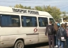 Reprezentanții elevilor și părinților cer președintelui să promulge ”în cel mai scurt timp” legea privind transportul gratuit al elevilor