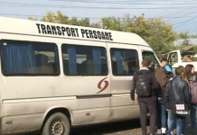 Fost ministru al Educației: O asumare a răspunderii pe abrogarea OUG 51 ar genera efecte dezastruoase