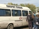 Asociaţia Elevilor din Constanţa le cere deputaților să respingă ordonanța care a eliminat transportul judeţean din sfera serviciilor publice