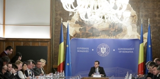 Premierul Orban, întrebat dacă alocaţiile copiilor vor fi dublate la jumătatea acestui an: ”Dacă există resurse financiare”