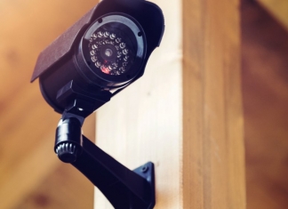 Consiliul Naţional al Elevilor se opune instalării camerelor video în sălile de clasă: ”Poate afecta modul în care se desfăşoară actul de predare-învăţare”