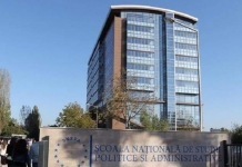 SNSPA, invitată să facă parte din noua reţea globală de universităţi finanţată de George Soros