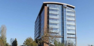 SNSPA, invitată să facă parte din noua reţea globală de universităţi finanţată de George Soros