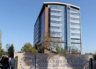 SNSPA, invitată să facă parte din noua reţea globală de universităţi finanţată de George Soros