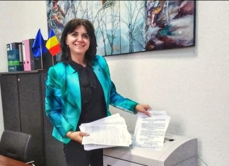 Primele măsuri de debirocratizare, aplicate de luni în școli. Anunțul ministrului Educației: Testele inițiale nu sunt obligatorii