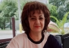 Luminița Barcari, fost inspector școlar general în Ialomița, numită secretar de stat la Ministerul Educației
