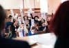 Consiliul Național al Elevilor cere retragerea ordinului privind obligativitatea cursurilor online și propune două scenarii
