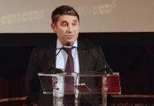 Majorarea alocațiilor. Președintele Federației Părinților: Pentru copiii noștri nu sunt niciodată bani. Guvernul trebuie să găsească soluții