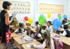 Profesori fericiţi pentru România: Un program lansat de Fundaţia Transylvania College pentru starea de bine în clasă