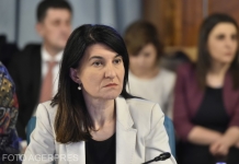 Ministrul Muncii: Recomandăm flexibilizarea programului de lucru pentru părinţii care nu au cu cine să îşi lase copiii acasă