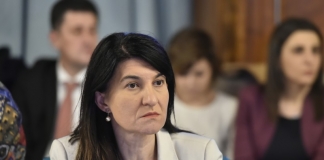 Ministrul Muncii, despre dublarea alocaţiilor copiilor: Nu se poate peste noapte, cel mai probabil din iulie