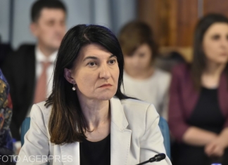 Ministrul Muncii, despre dublarea alocaţiilor copiilor: Nu se poate peste noapte, cel mai probabil din iulie
