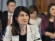 Ministrul Muncii, despre dublarea alocaţiilor copiilor: Nu se poate peste noapte, cel mai probabil din iulie
