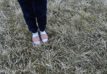 În satele din România, 1 din 10 copii merge flămând la culcare, iar 1 din 5 nu este fericit – studiu