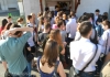 Proba obligatorie a profilului, Bacalaureat 2024: subiecte și bareme de corectare la Matematică și Istorie – simulare județeană Iași