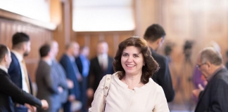Ministrul Educaţiei îi asigură pe profesori că vor primi cele două majorări salariale în acest an