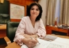 Monica Anisie: Lucrăm la o serie de măsuri pentru a asigura recuperarea materiei. Elevii și studenții nu vor repeta anul școlar sau universitar