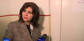 Vasile Brașovanu, despre vizita ministrului Educației în Ialomița: Fuga după vrăjitoarele rele din educație nu îndreaptă în niciun fel situația