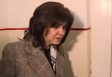Monica Anisie, după ce a fost criticată pentru modul în care a procedat cu învățătoarea din Ialomița: Aș fi vrut să fiu mai calmă în acea interacțiune