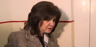 Monica Anisie, după ce a fost criticată pentru modul în care a procedat cu învățătoarea din Ialomița: Aș fi vrut să fiu mai calmă în acea interacțiune