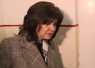 Monica Anisie, după ce a fost criticată pentru modul în care a procedat cu învățătoarea din Ialomița: Aș fi vrut să fiu mai calmă în acea interacțiune