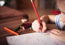 Calendarul înscrierii în clasa pregătitoare 2023-2024, modificat din nou. Lista copiilor înmatriculați, afișată până pe 12 iunie