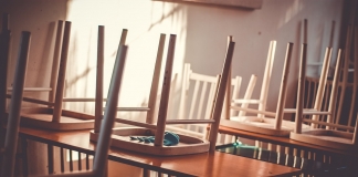 Sindicaliștii din educație nu renunță la greva generală: „Mesajul nostru este clar – grevă generală din 22 mai, ora 8.00”/ Propunerile Guvernului, „nesatisfăcătoare”