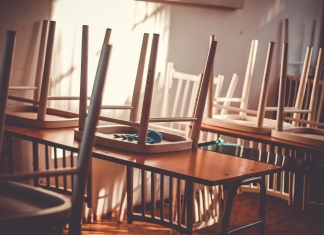 Sindicaliștii din educație nu renunță la greva generală: „Mesajul nostru este clar – grevă generală din 22 mai, ora 8.00”/ Propunerile Guvernului, „nesatisfăcătoare”