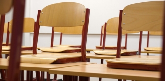 Grevă generală în învățământ începând cu data de 22 mai, au anunțat sindicatele din educație. Miercuri, 17 mai, grevă de avertisment