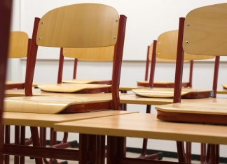 Grevă generală în învățământ începând cu data de 22 mai, au anunțat sindicatele din educație. Miercuri, 17 mai, grevă de avertisment
