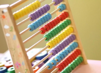 Ministerul Educației: Șapte unități de învățământ, închise în București. 49 au cursurile suspendate parțial