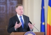 Klaus Iohannis, la deschiderea anului universitar 2022-2023: „Avem nevoie de toleranță zero în privința plagiatului”