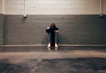 CNE condamnă decizia de a încadra agresiunea sexuală şi agresiunea fizică în sfera comportamentului de bullying profesor-elev
