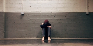 CNE condamnă decizia de a încadra agresiunea sexuală şi agresiunea fizică în sfera comportamentului de bullying profesor-elev
