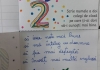 Jurnalul unei învățătoare: O zi de școală începută la un ceai, cu jocuri de cunoaștere și dorințe pentru noul an
