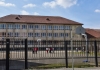 Federația ”Spiru Haret“: ”Interzicerea detașărilor ar putea duce la blocarea activității în unele instituții de învățământ”. Ce spune Ministerul Educației